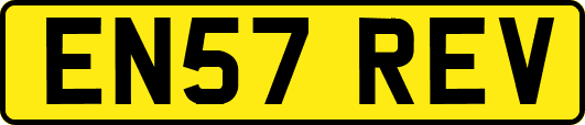 EN57REV