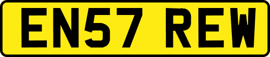 EN57REW
