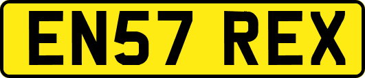 EN57REX