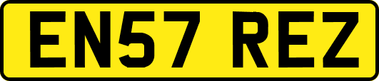 EN57REZ