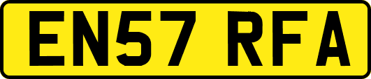 EN57RFA