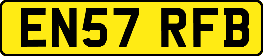 EN57RFB