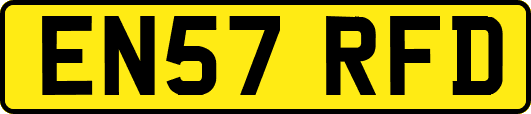 EN57RFD