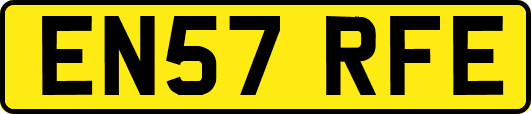 EN57RFE