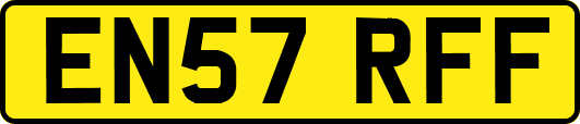 EN57RFF