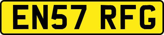 EN57RFG