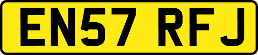 EN57RFJ