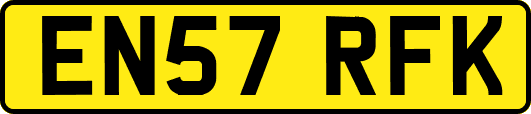 EN57RFK