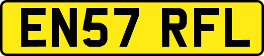 EN57RFL