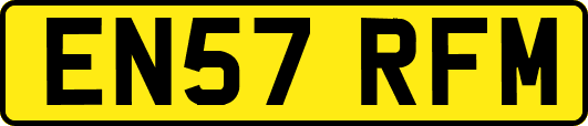 EN57RFM