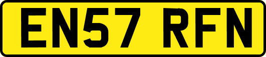 EN57RFN