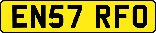 EN57RFO