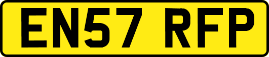 EN57RFP