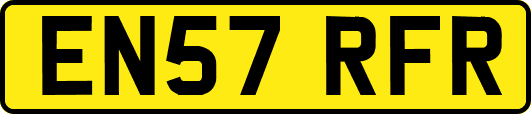 EN57RFR