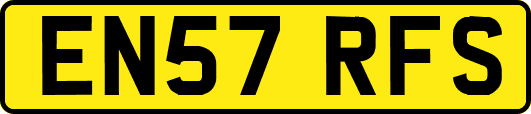 EN57RFS