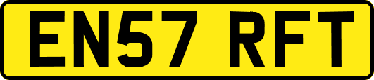 EN57RFT