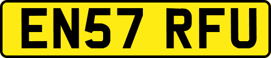 EN57RFU