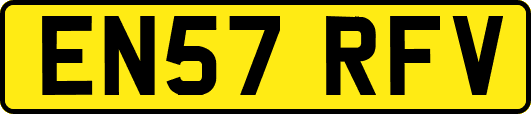 EN57RFV