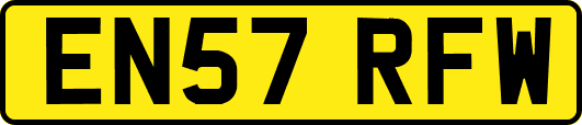 EN57RFW