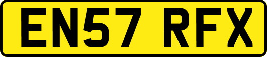 EN57RFX