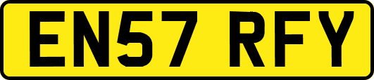 EN57RFY