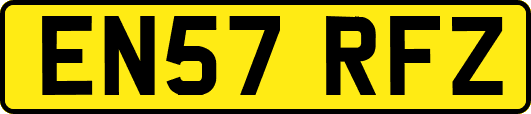 EN57RFZ