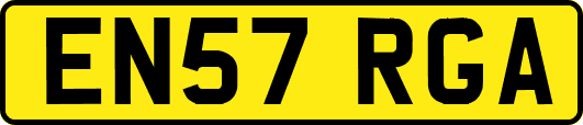 EN57RGA