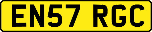 EN57RGC