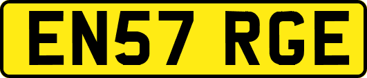 EN57RGE