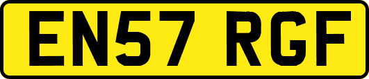 EN57RGF