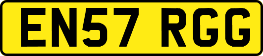 EN57RGG
