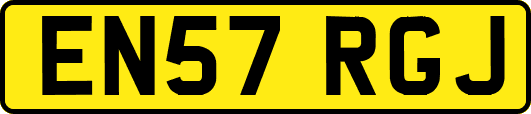EN57RGJ