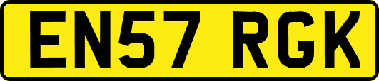 EN57RGK
