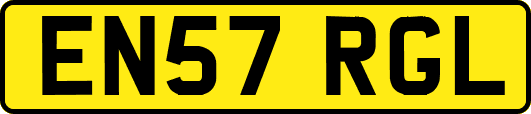 EN57RGL