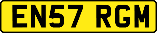 EN57RGM
