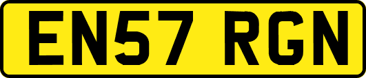 EN57RGN