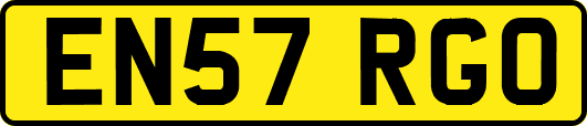 EN57RGO