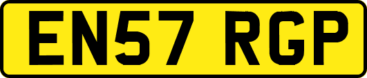 EN57RGP