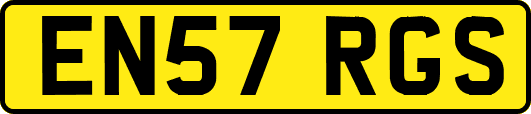 EN57RGS