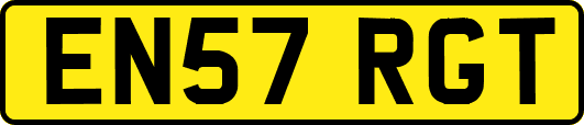 EN57RGT