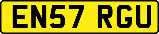 EN57RGU