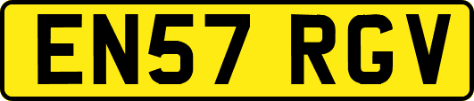 EN57RGV