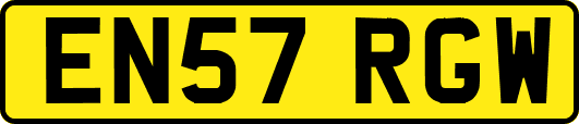 EN57RGW
