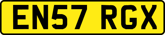 EN57RGX