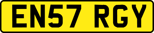 EN57RGY