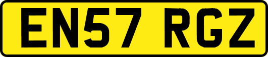EN57RGZ