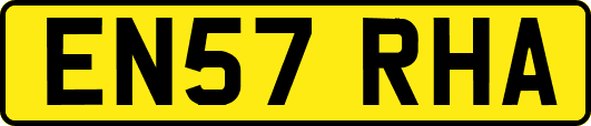 EN57RHA