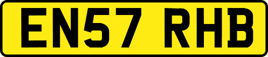 EN57RHB