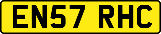 EN57RHC