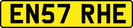 EN57RHE